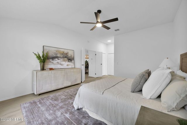 12966 MEDFORD Lane, Jacksonville, FL 32225