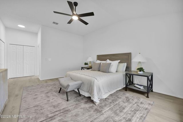 12966 MEDFORD Lane, Jacksonville, FL 32225