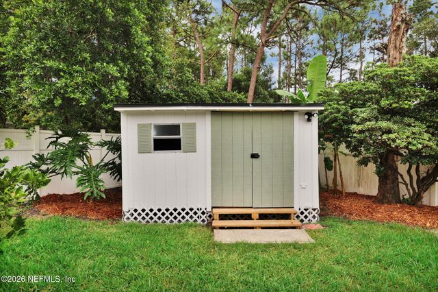 12966 MEDFORD Lane, Jacksonville, FL 32225