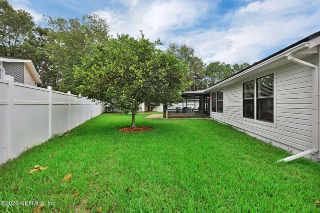 12966 MEDFORD Lane, Jacksonville, FL 32225
