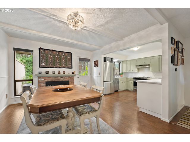 7260 Sw WILSON Ct, Beaverton, OR 97008