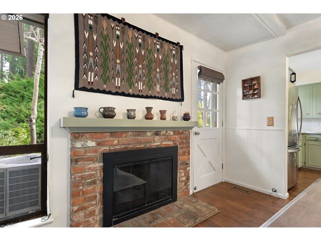 7260 Sw WILSON Ct, Beaverton, OR 97008