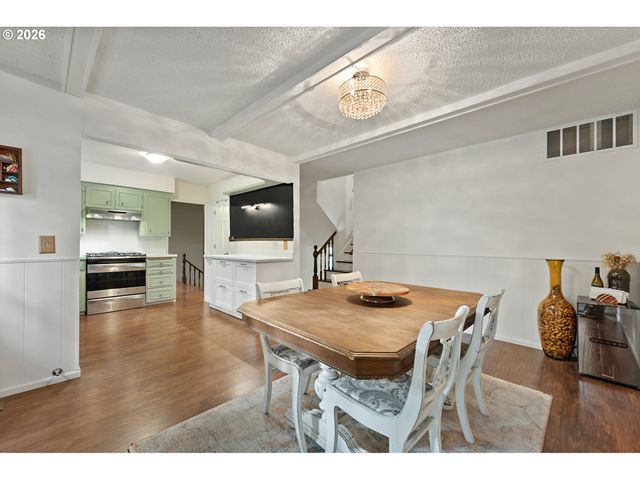 7260 Sw WILSON Ct, Beaverton, OR 97008