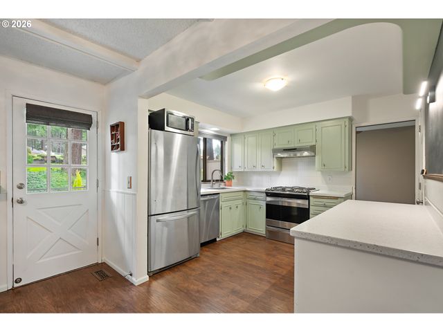 7260 Sw WILSON Ct, Beaverton, OR 97008