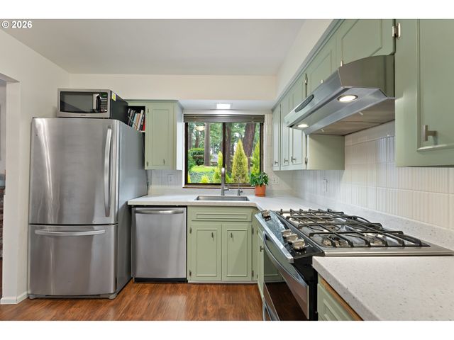 7260 Sw WILSON Ct, Beaverton, OR 97008