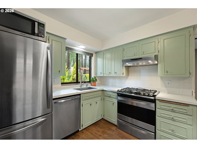 7260 Sw WILSON Ct, Beaverton, OR 97008