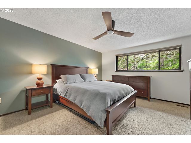 7260 Sw WILSON Ct, Beaverton, OR 97008