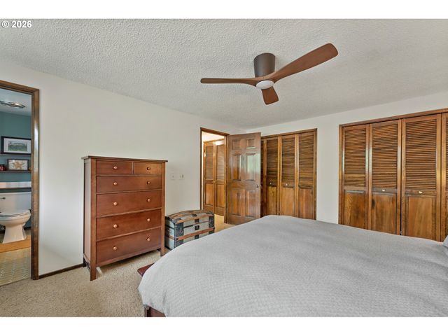 7260 Sw WILSON Ct, Beaverton, OR 97008