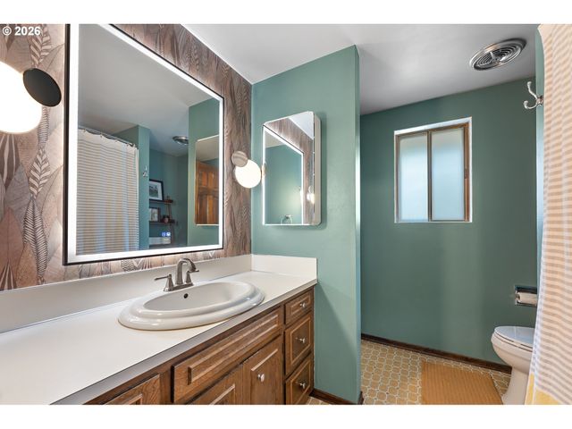 7260 Sw WILSON Ct, Beaverton, OR 97008