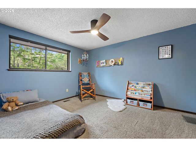 7260 Sw WILSON Ct, Beaverton, OR 97008