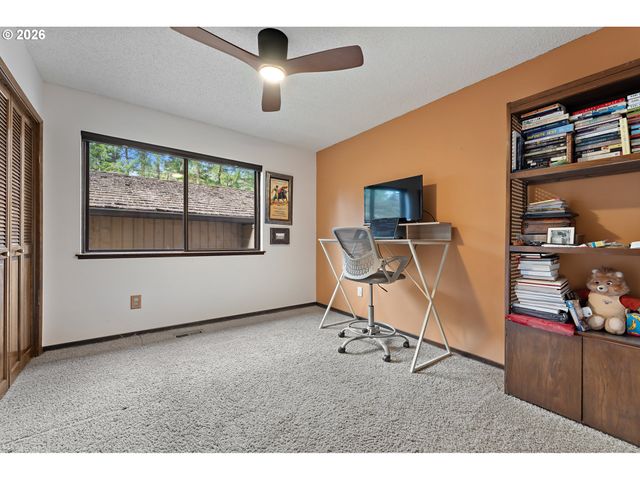 7260 Sw WILSON Ct, Beaverton, OR 97008