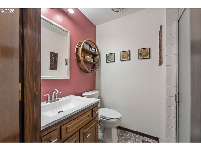 7260 Sw WILSON Ct, Beaverton, OR 97008