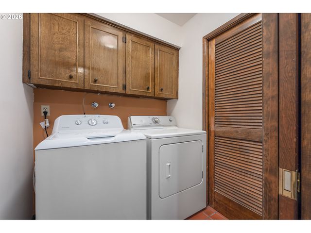 7260 Sw WILSON Ct, Beaverton, OR 97008