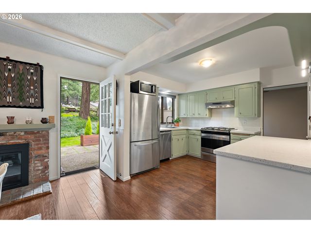 7260 Sw WILSON Ct, Beaverton, OR 97008