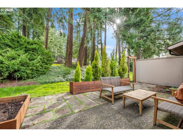 7260 Sw WILSON Ct, Beaverton, OR 97008