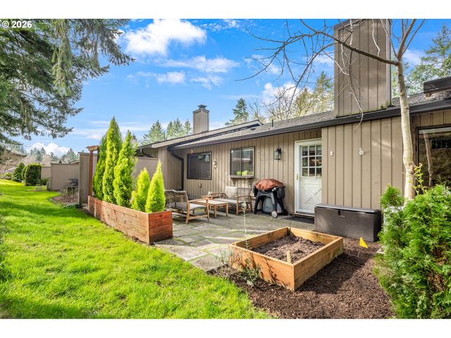 7260 Sw WILSON Ct, Beaverton, OR 97008