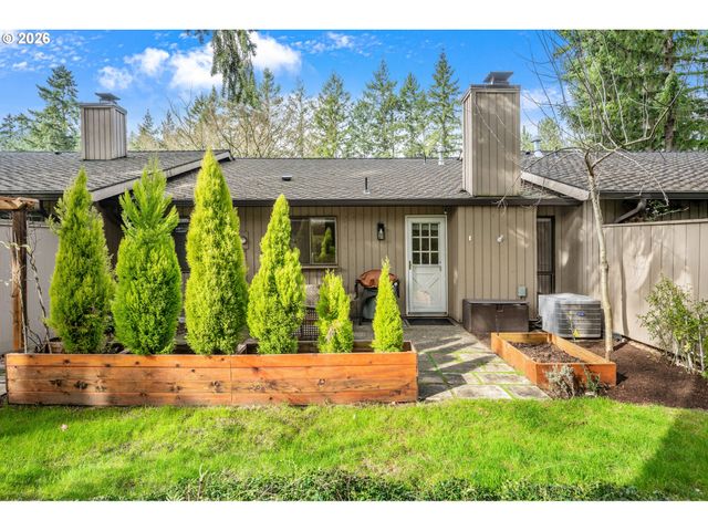 7260 Sw WILSON Ct, Beaverton, OR 97008