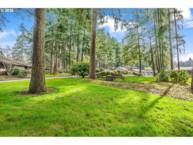 7260 Sw WILSON Ct, Beaverton, OR 97008