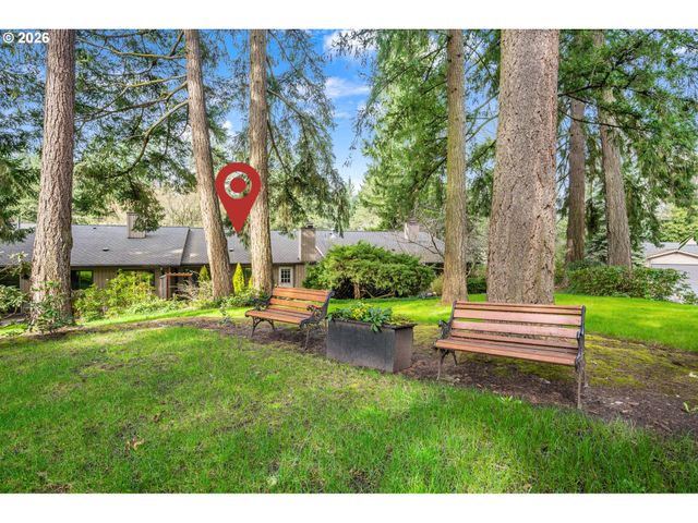 7260 Sw WILSON Ct, Beaverton, OR 97008