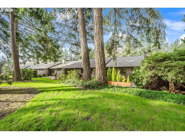 7260 Sw WILSON Ct, Beaverton, OR 97008