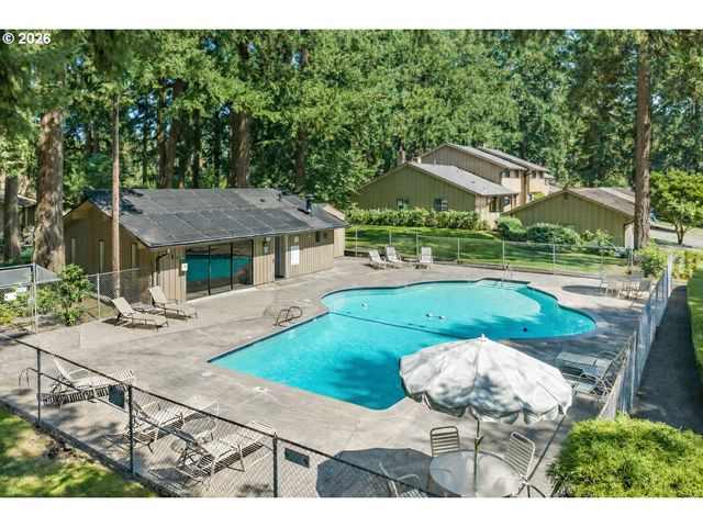7260 Sw WILSON Ct, Beaverton, OR 97008