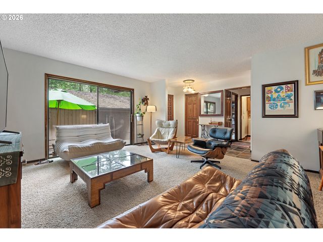 7260 Sw WILSON Ct, Beaverton, OR 97008