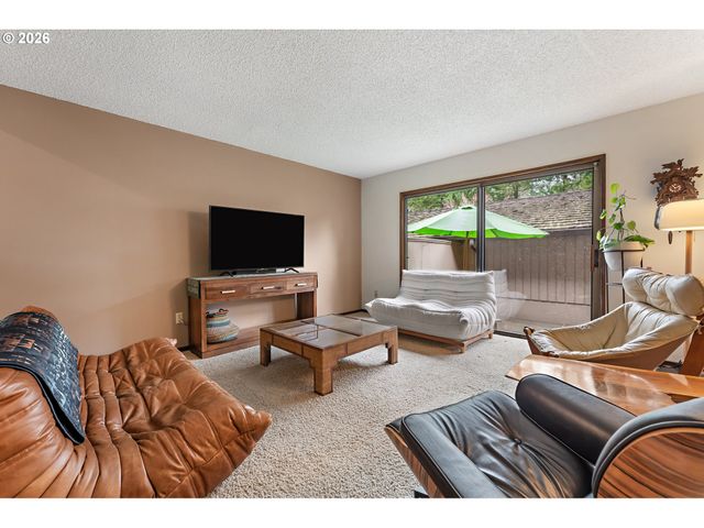 7260 Sw WILSON Ct, Beaverton, OR 97008