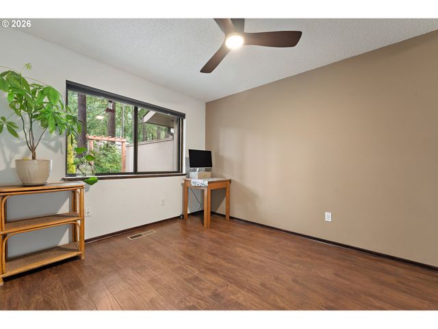 7260 Sw WILSON Ct, Beaverton, OR 97008