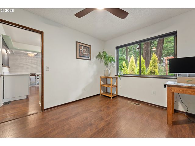 7260 Sw WILSON Ct, Beaverton, OR 97008