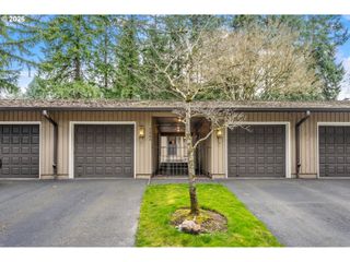 7260 Sw WILSON Ct, Beaverton, OR 97008