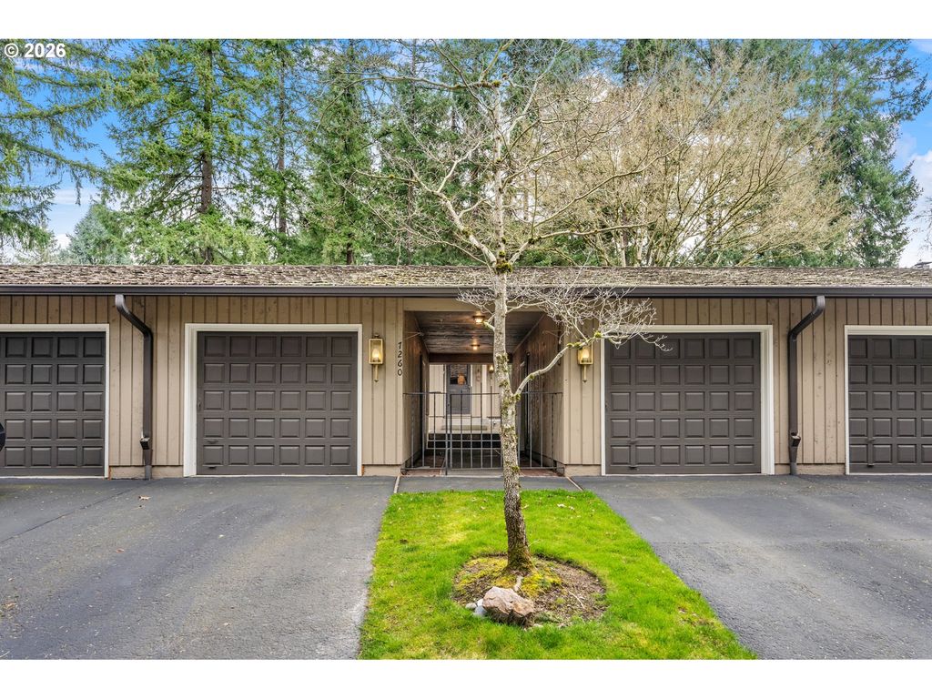 7260 Sw WILSON Ct, Beaverton, OR 97008
