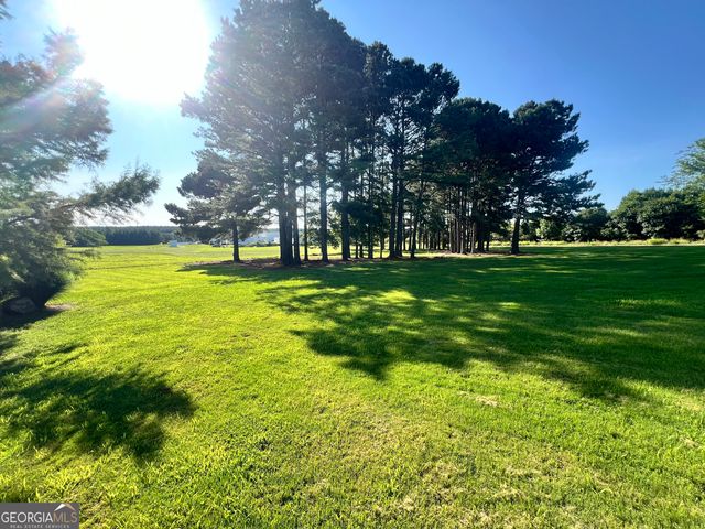 3570 LEES CHAPLE Road, Cedartown, GA 30125