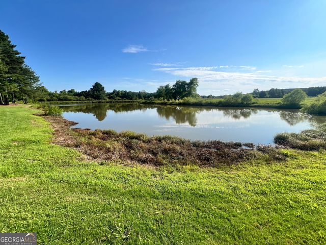 3570 LEES CHAPLE Road, Cedartown, GA 30125