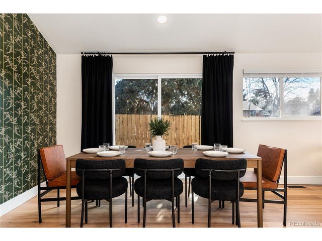9292 W 56th Pl, Arvada, CO 80002