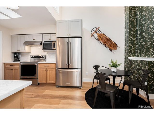 9292 W 56th Pl, Arvada, CO 80002