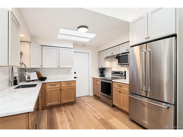 9292 W 56th Pl, Arvada, CO 80002
