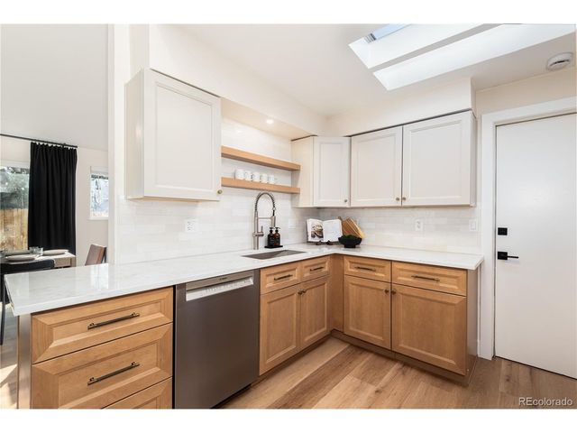 9292 W 56th Pl, Arvada, CO 80002