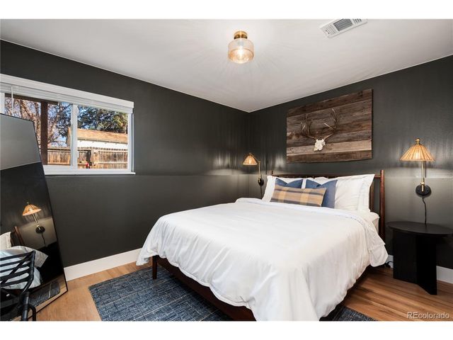 9292 W 56th Pl, Arvada, CO 80002
