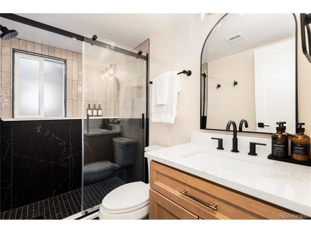 9292 W 56th Pl, Arvada, CO 80002