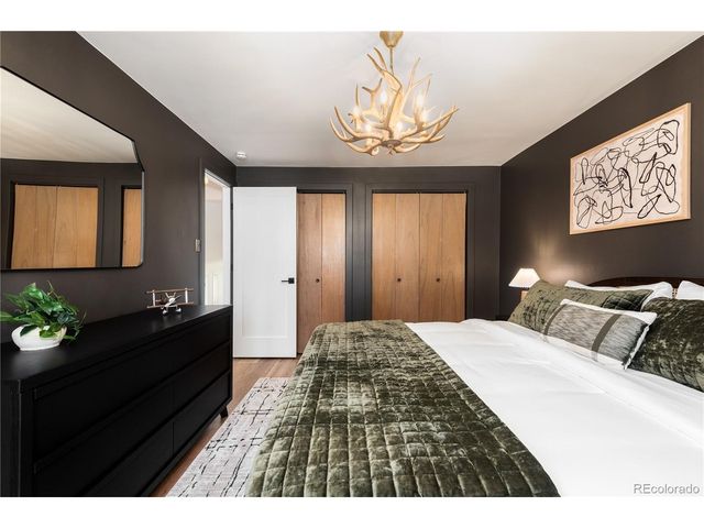 9292 W 56th Pl, Arvada, CO 80002