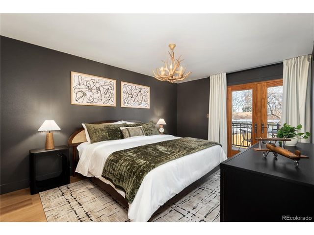9292 W 56th Pl, Arvada, CO 80002