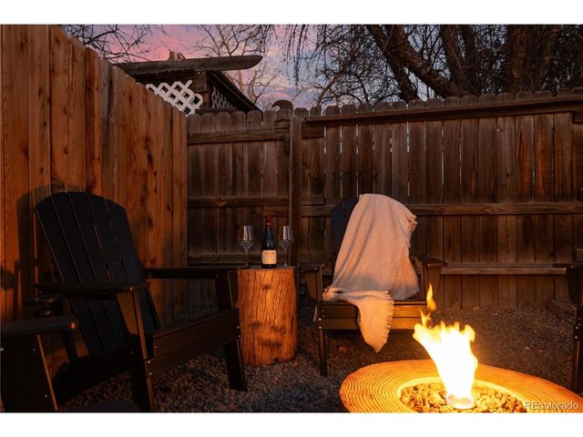 9292 W 56th Pl, Arvada, CO 80002