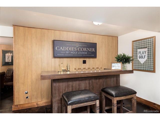 9292 W 56th Pl, Arvada, CO 80002