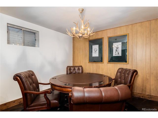 9292 W 56th Pl, Arvada, CO 80002