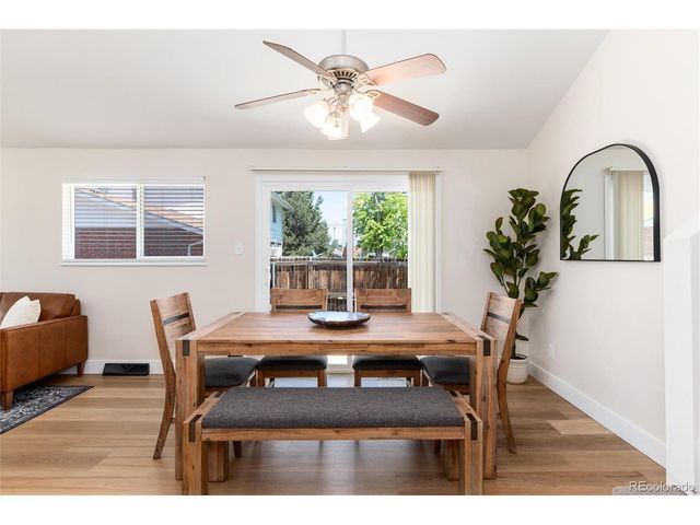 9292 W 56th Pl, Arvada, CO 80002