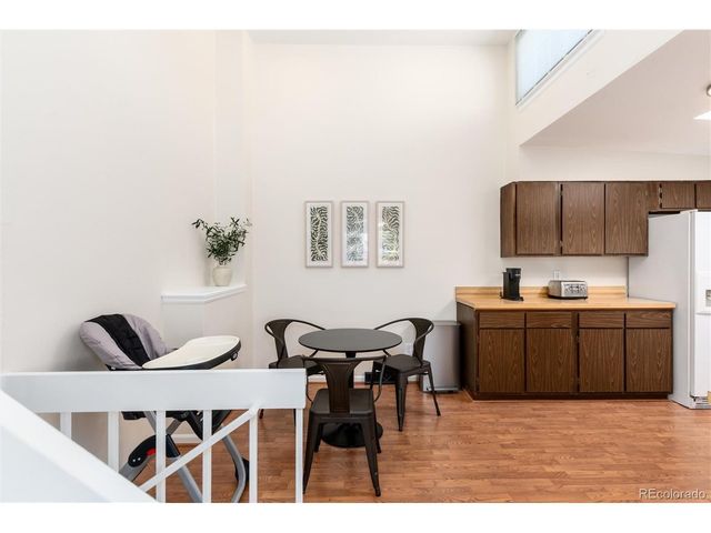 9292 W 56th Pl, Arvada, CO 80002