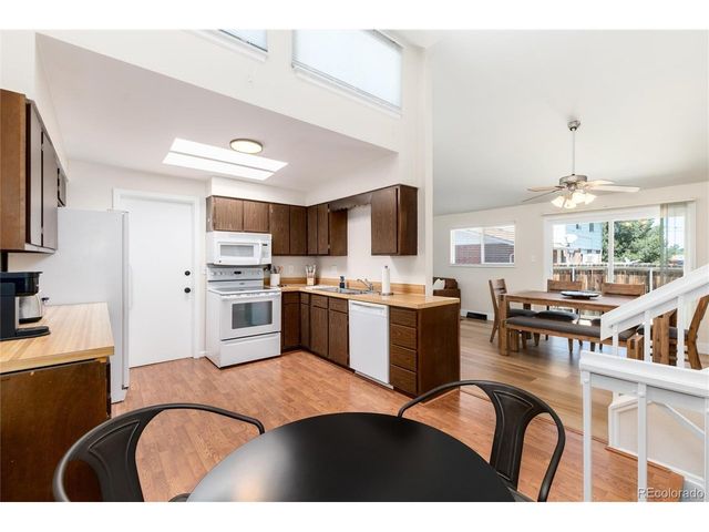 9292 W 56th Pl, Arvada, CO 80002