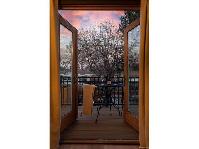 9292 W 56th Pl, Arvada, CO 80002