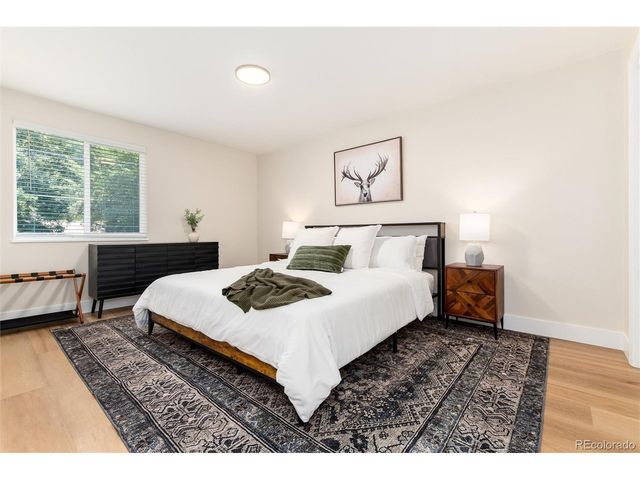 9292 W 56th Pl, Arvada, CO 80002