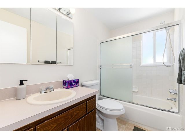 9292 W 56th Pl, Arvada, CO 80002